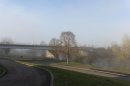L'Eure aux Damps
